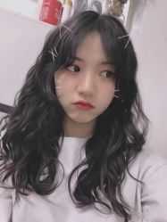 -Hair Code芭曲发型