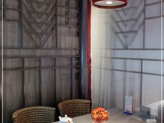 -庆赫隆融合菜馆(群力店)