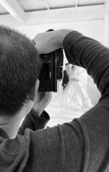 -帆拉斐婚纱摄影(春熙店)