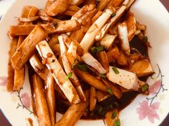 -妈妈的小作坊(陈家镇店)