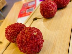 -和福顺牛肉大虾焖锅自助(宝业店)