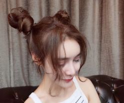 -INSTYLE造型·明星店