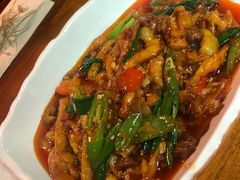 -云隐小厨·传统大理美食(复兴路店)