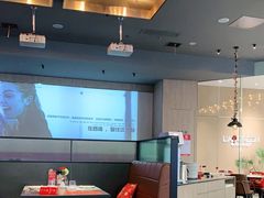 -西堤牛排(合肥之心城店)