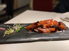 -圆苑(上海广场店)