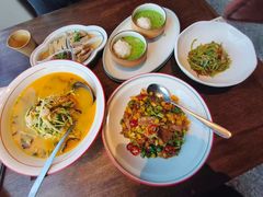 -扬州狮子楼·非遗淮扬菜(总店)
