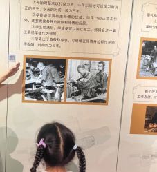 -文旺阁亲子手工DIY木作博物馆