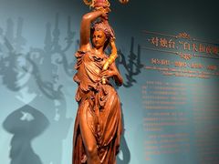 -闵行博物馆