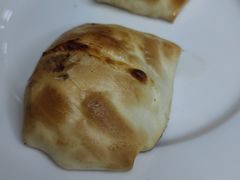 -莎车清真美食