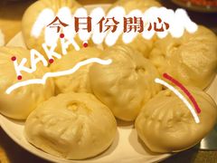 -红旗大食堂(君悦紫园店)