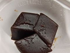 -红荔村肠粉(岗厦店)