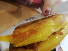 -魏家凉皮(祈年大厦店)