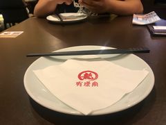 -有璟阁港式餐厅(国贸商城店)