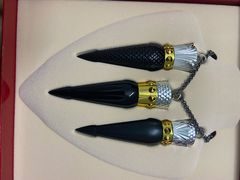 -君德澜酒家·创意粤菜(金山谷店)