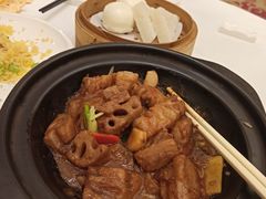 -广州酒家(昌岗地铁站店)
