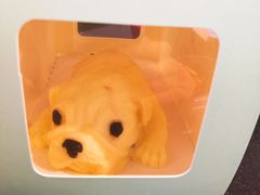 -皇家美孚·蛋糕外送(东部佳世客店)