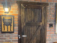 -逃脱反斗城沉浸剧情密室(阳光新业中心店)