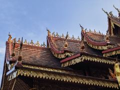 -西双版纳总佛寺