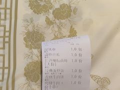 -聚味瞿记·龙虾堂(咸嘉湖店)