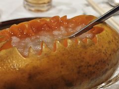 -潮福城大酒楼·潮味粤品·港式点心(湖滨北路店)