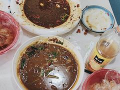 -盱眙虾怪·旗舰店