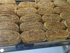 -甜嘟嘟烘焙坊(舒城路店)