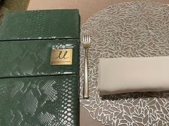 -澳门文华东方酒店文华饼房(孙逸仙大马路店)