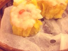iphone_upload_pic-添好运点心专门店(深水埗店)