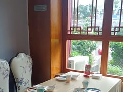 -观盐·盐帮菜(官园桥店)