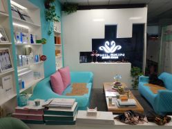 -斐尔国际皮肤管理中心