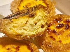 -朱記糯米蛋糕(千川百货店)