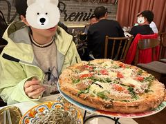 -IL TEATRO 精品意大利餐厅