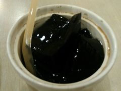 android_upload_pic-家味螺蛳粉&烤鱼(五角场店)