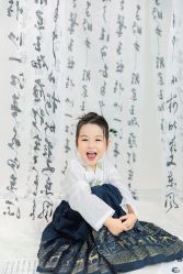 -江阴偶来路儿童摄影(江阴市新体育中心体育场店)