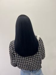 点击看大图 -5M HAIR SALON