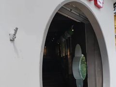 -必胜客(烟火食堂观前店)