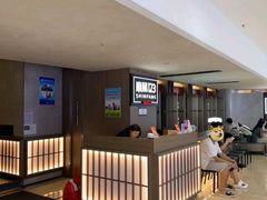 -顺风123(观音桥大融城店)