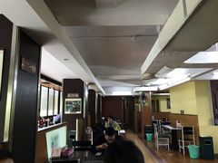 -潮镇老尾牛杂(环城西路店)