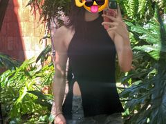 -六阅·福十 FORTEN 海景咖啡西餐厅(双廊古镇店)