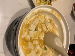 -鹿港小镇(黄金店)