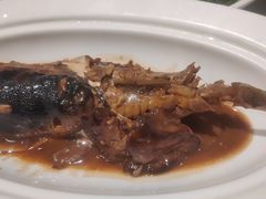 -翡翠江南(国贸商城店)