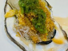 -小红鲸·海鲜餐厅(轸大路店)