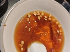 -川西坝子火锅(清江东路3.0直营店)