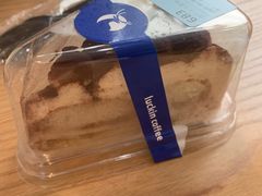 -瑞幸咖啡(江苏国家数字出版基地店)