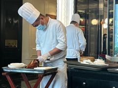 -上海总会SHANGHAICLUB(兴业太古汇店)