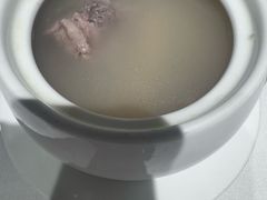 -新雅(丰盛里店)