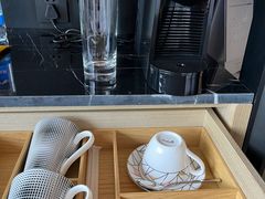 -成都凯宾斯基饭店