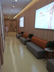 -东莞台心医院-医疗美容