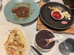 -鹿港小镇(黄金店)