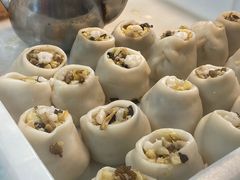 -万福兴(东中市店)